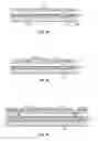 Fig. 07 - SEMI-TRANSPARENT/TRANSFLECTIVE LIGHTED INTERFEROMETRIC DEVICES