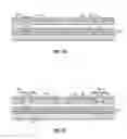 Fig. 08 - SEMI-TRANSPARENT/TRANSFLECTIVE LIGHTED INTERFEROMETRIC DEVICES