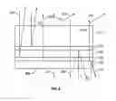 Fig. 09 - SEMI-TRANSPARENT/TRANSFLECTIVE LIGHTED INTERFEROMETRIC DEVICES