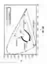 Fig. 22 - SEMI-TRANSPARENT/TRANSFLECTIVE LIGHTED INTERFEROMETRIC DEVICES