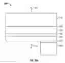 Fig. 33 - SEMI-TRANSPARENT/TRANSFLECTIVE LIGHTED INTERFEROMETRIC DEVICES