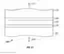Fig. 35 - SEMI-TRANSPARENT/TRANSFLECTIVE LIGHTED INTERFEROMETRIC DEVICES