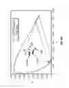 Fig. 40 - SEMI-TRANSPARENT/TRANSFLECTIVE LIGHTED INTERFEROMETRIC DEVICES