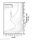 Fig. 41 - SEMI-TRANSPARENT/TRANSFLECTIVE LIGHTED INTERFEROMETRIC DEVICES