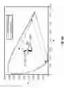 Fig. 43 - SEMI-TRANSPARENT/TRANSFLECTIVE LIGHTED INTERFEROMETRIC DEVICES