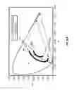 Fig. 44 - SEMI-TRANSPARENT/TRANSFLECTIVE LIGHTED INTERFEROMETRIC DEVICES
