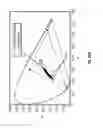 Fig. 45 - SEMI-TRANSPARENT/TRANSFLECTIVE LIGHTED INTERFEROMETRIC DEVICES