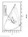 Fig. 46 - SEMI-TRANSPARENT/TRANSFLECTIVE LIGHTED INTERFEROMETRIC DEVICES