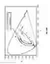 Fig. 47 - SEMI-TRANSPARENT/TRANSFLECTIVE LIGHTED INTERFEROMETRIC DEVICES