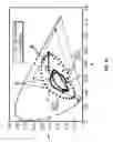 Fig. 48 - SEMI-TRANSPARENT/TRANSFLECTIVE LIGHTED INTERFEROMETRIC DEVICES