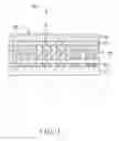 Fig. 02 - Electrophoretic display