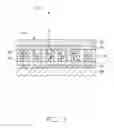 Fig. 04 - Electrophoretic display