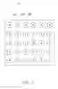 Fig. 05 - Electrophoretic display