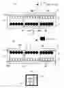 Fig. 01 - ELECTRONIC PAPER