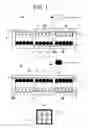 Fig. 02 - ELECTRONIC PAPER