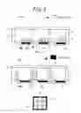 Fig. 04 - ELECTRONIC PAPER