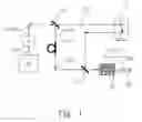 Fig. 02 - Wavelength tunable single-pass optical parametric amplifier