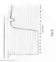 Fig. 05 - Near infra-red imaging lens assembly