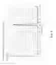 Fig. 07 - Near infra-red imaging lens assembly