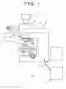 Fig. 02 - Microscope Configuration Determination
