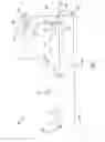 Fig. 02 - Optical system that selectively provides either of a collimated light beam or a convergent light beam