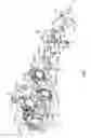 Fig. 02 - Binoculars having image stabilizing function