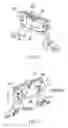 Fig. 07 - Binoculars having image stabilizing function