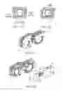 Fig. 09 - Binoculars having image stabilizing function