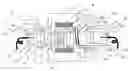 Fig. 01 - In-line optical isolator