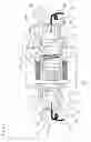 Fig. 02 - In-line optical isolator