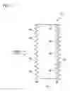 Fig. 02 - Light absorbing optical element having micro-relief structure