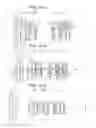 Fig. 04 - Zoom lens