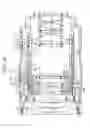 Fig. 11 - Zoom lens