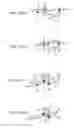 Fig. 13 - Zoom lens