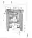 Fig. 03 - Image pickup apparatus having lens barrel