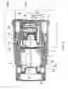 Fig. 04 - Image pickup apparatus having lens barrel