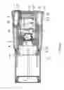 Fig. 05 - Image pickup apparatus having lens barrel
