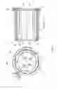 Fig. 06 - Image pickup apparatus having lens barrel