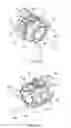 Fig. 07 - Image pickup apparatus having lens barrel