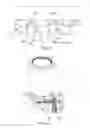 Fig. 09 - Image pickup apparatus having lens barrel
