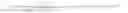 Fig. 02 - Optical assembly for medical imaging devices