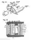 Fig. 06 - Optical assembly for medical imaging devices