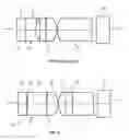 Fig. 02 - Objective lens design for miniature endoscope