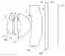 Fig. 01 - Optical system for camera