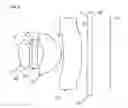 Fig. 06 - Optical system for camera