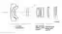 Fig. 01 - Imaging optical system, camera apparatus, and personal digital assistant