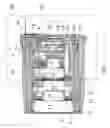 Fig. 03 - Image pickup apparatus having lens barrel