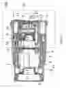 Fig. 04 - Image pickup apparatus having lens barrel