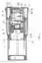 Fig. 05 - Image pickup apparatus having lens barrel