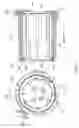 Fig. 06 - Image pickup apparatus having lens barrel